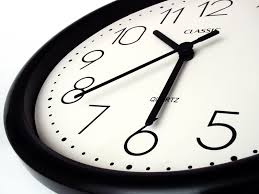 How long should my workout be?