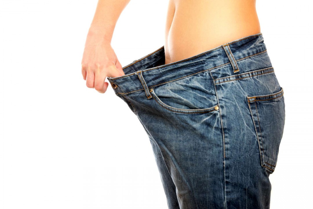 Body Transformations